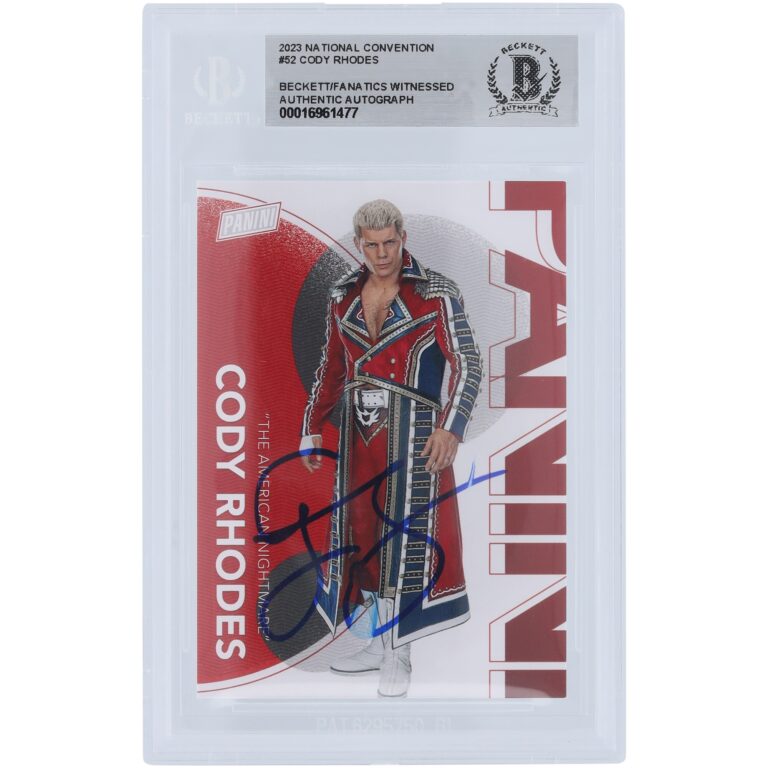 cody-rhodes-52.jpeg