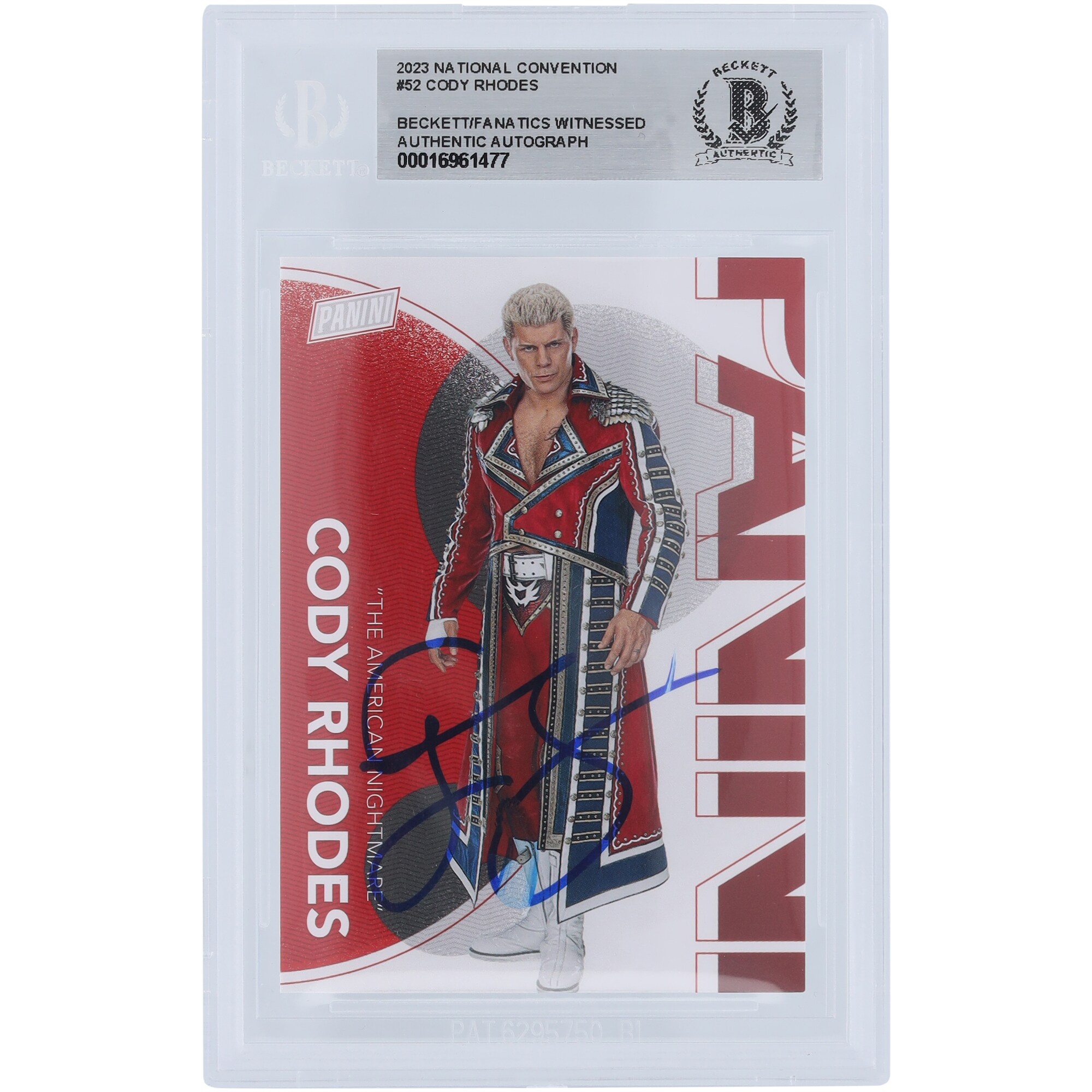 cody-rhodes-52.jpeg