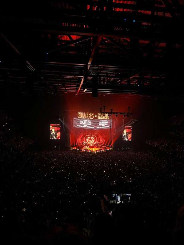 coop-live-252.jpeg