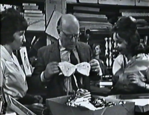 coronation-street-158.jpeg