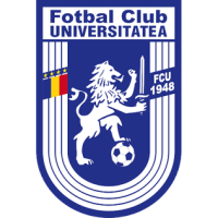 craiova-fc-405.png