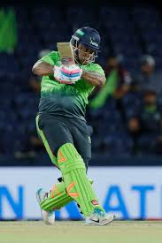cricinfo-64.jpeg