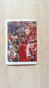 crvena-zvezda-111.jpeg
