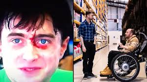 daniel-radcliffe-377.jpeg