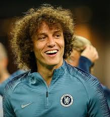 david-luiz-379.jpeg