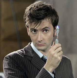david-tennant-213.jpeg