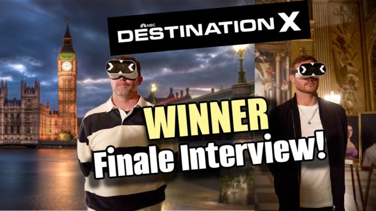 destination-x-winner-35.jpeg