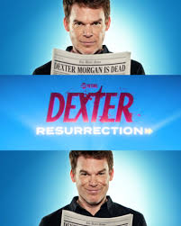 dexter-resurrection-251.jpeg