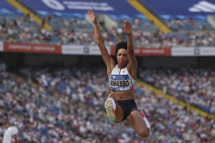 diamond-league-2025-215.jpeg