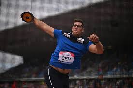 diamond-league-233.jpeg