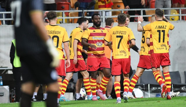 dinamo-city-jagiellonia-bia-ystok-289.jpeg
