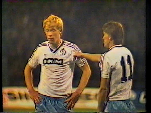 dynamo-kyiv-87.jpeg