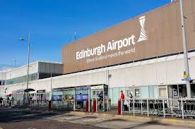 edinburgh-airport-334.jpeg