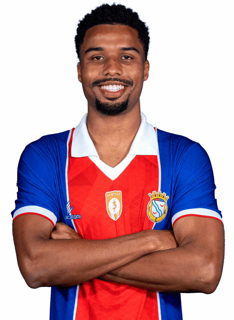 eduardo-ageu-354.png