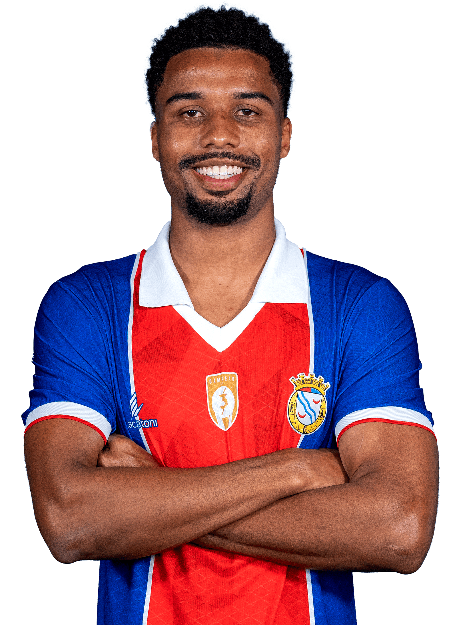 eduardo-ageu-354.png