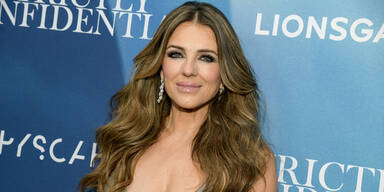 elizabeth-hurley-337.jpeg