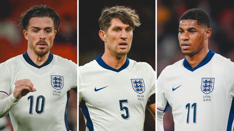 england-squad-5.jpeg