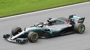 f1-18.jpeg
