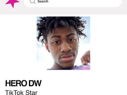 famous-birthdays-402.jpeg