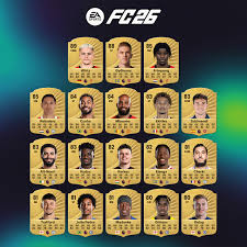 fc-26-ratings-28.jpeg