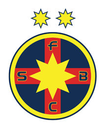 fcsb-182.png