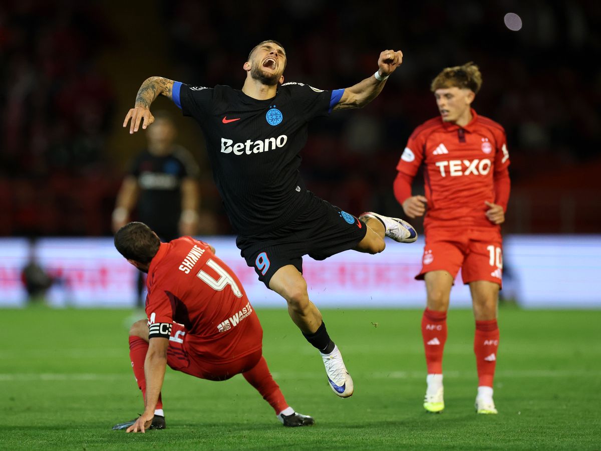 fcsb-aberdeen-194.jpeg
