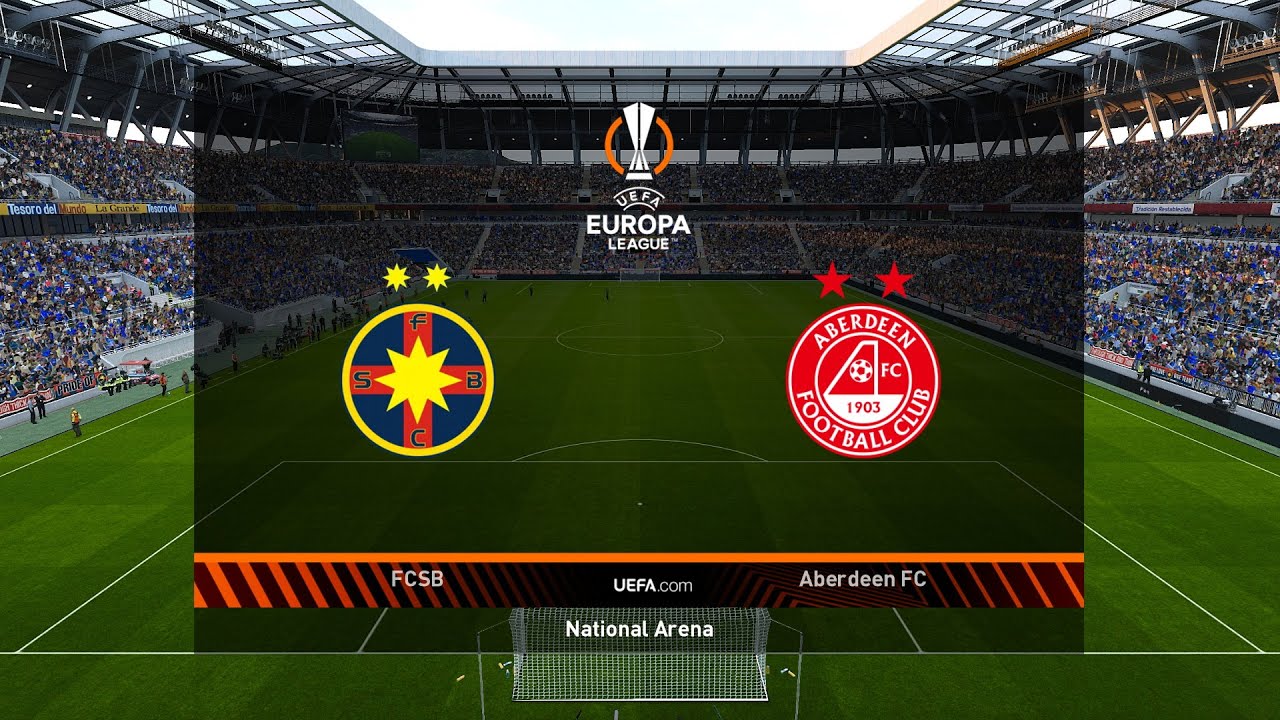 fcsb-vs-aberdeen-61.jpeg