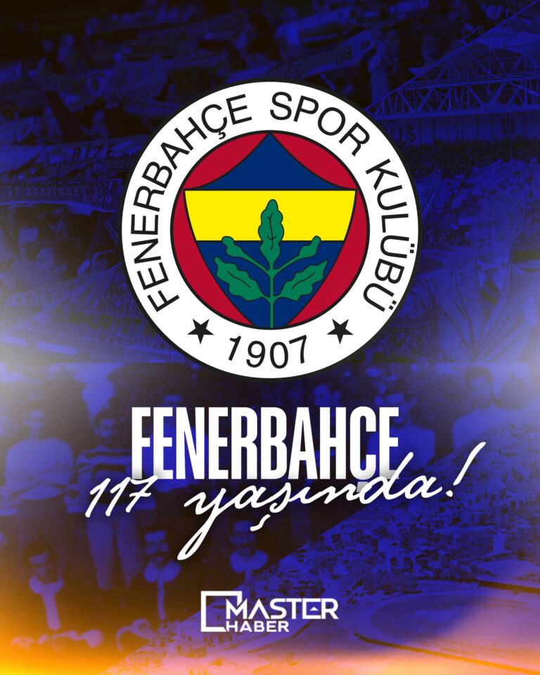 fenerbah-e-117.jpeg