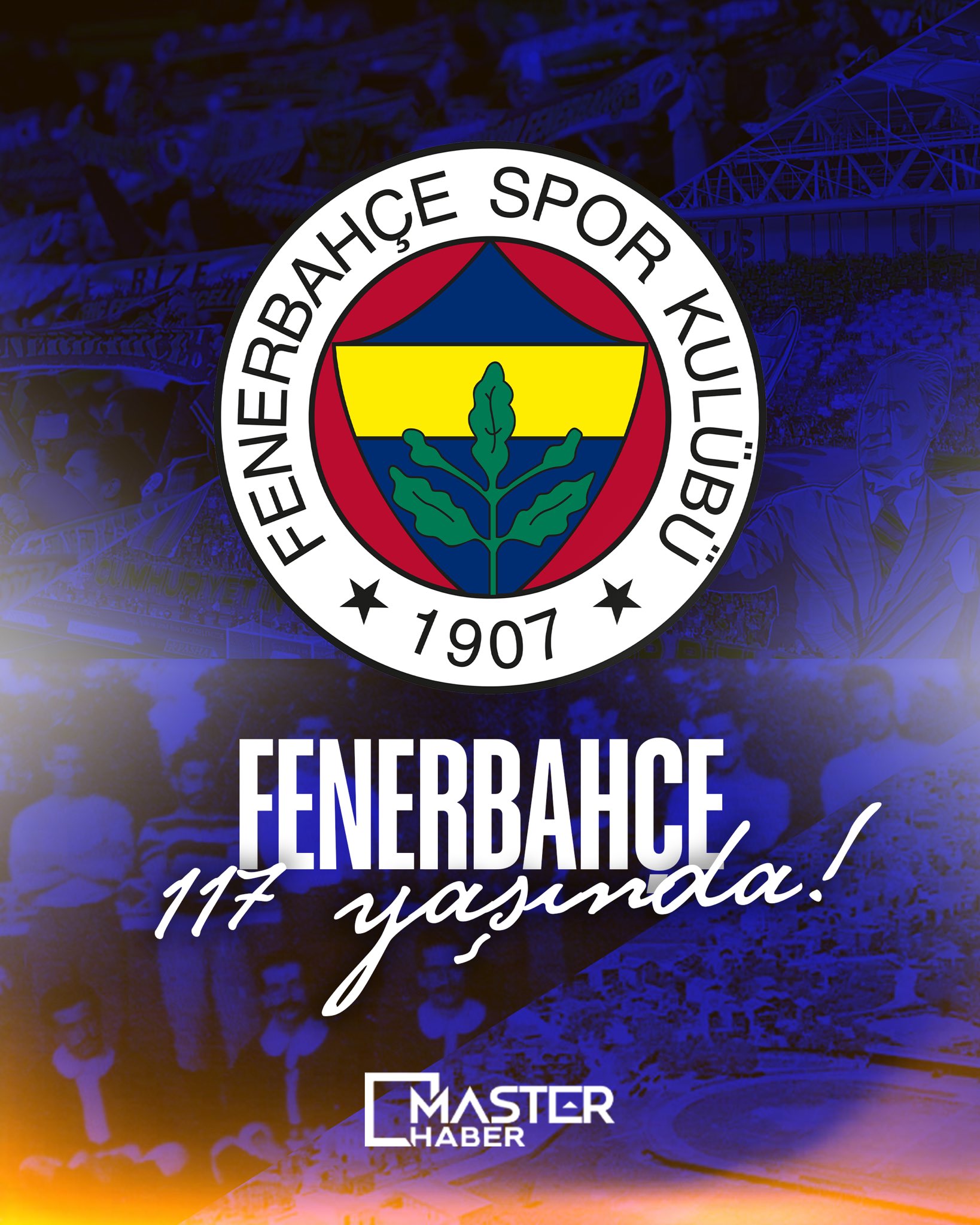 fenerbah-e-117.jpeg