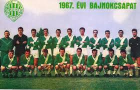 ferencvaros-67.jpeg