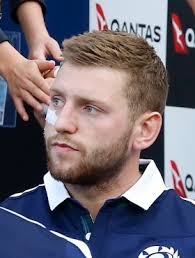 finn-russell-280.jpeg