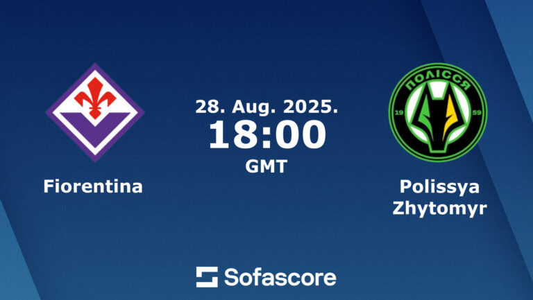 fiorentina-vs-polissya-zhytomyr-119.jpeg