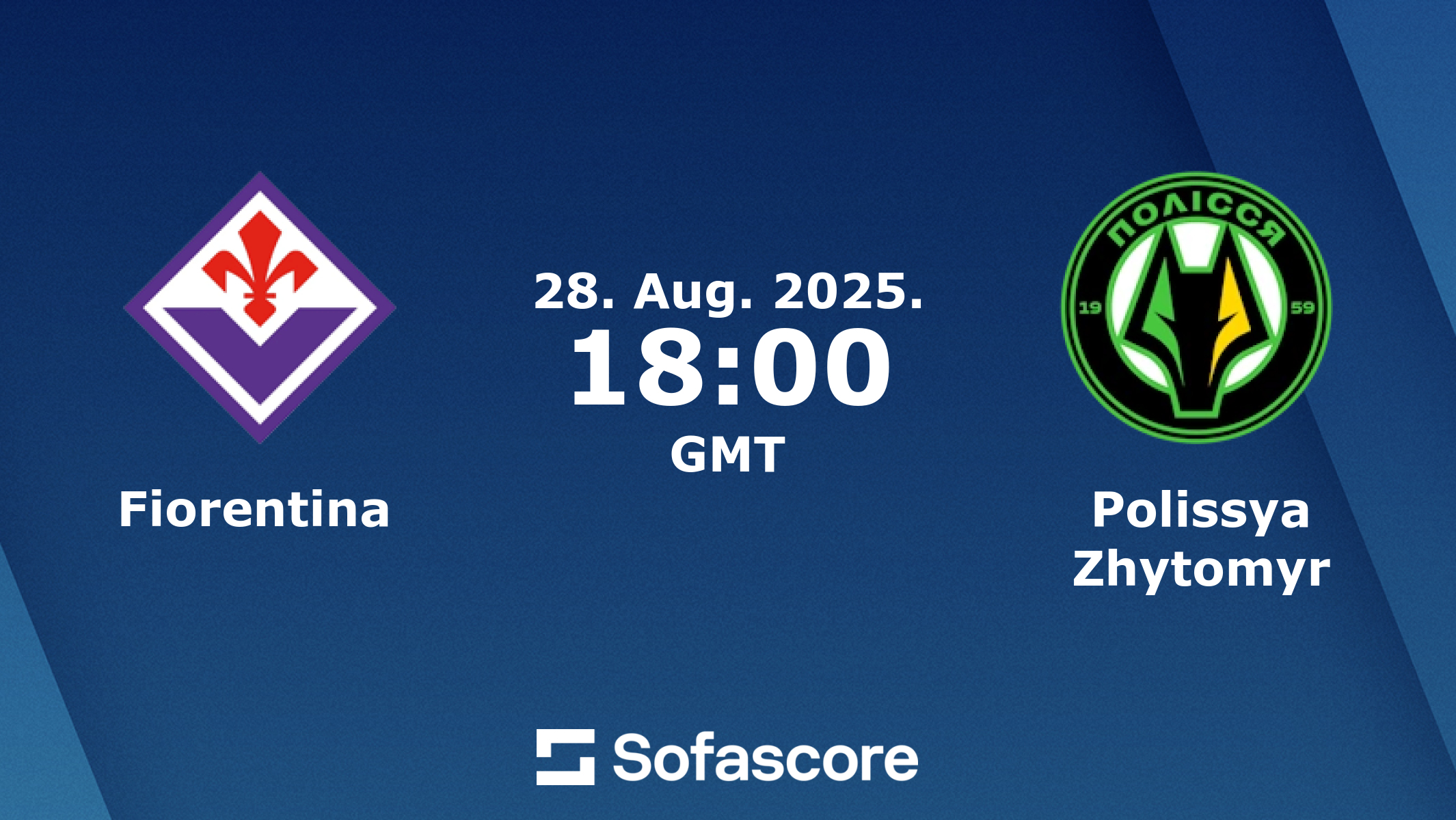 fiorentina-vs-polissya-zhytomyr-119.jpeg