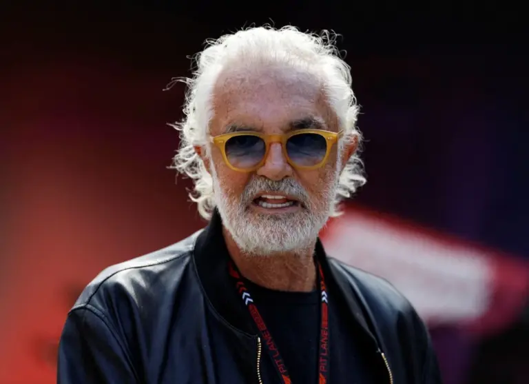 flavio-briatore-164.webp
