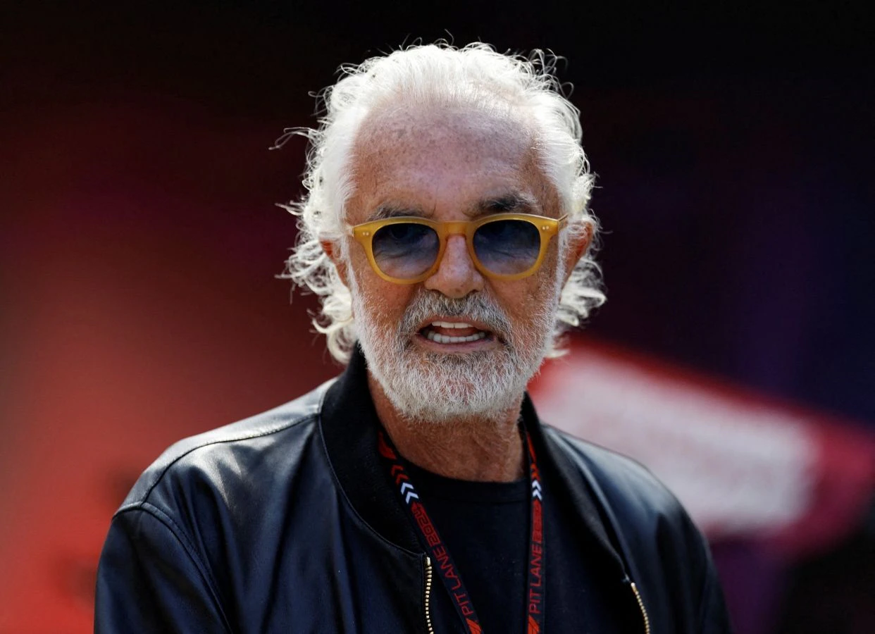 flavio-briatore-164.webp