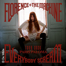 florence-and-the-machine-tour-2026-210.jpeg