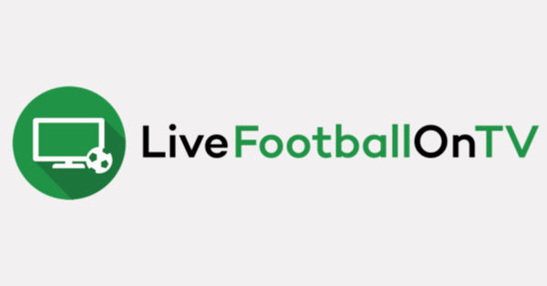 football-on-tv-tonight-352.png
