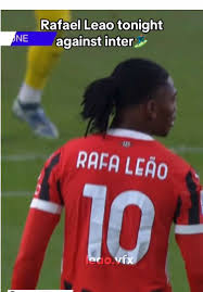 football-tonight-283.jpeg
