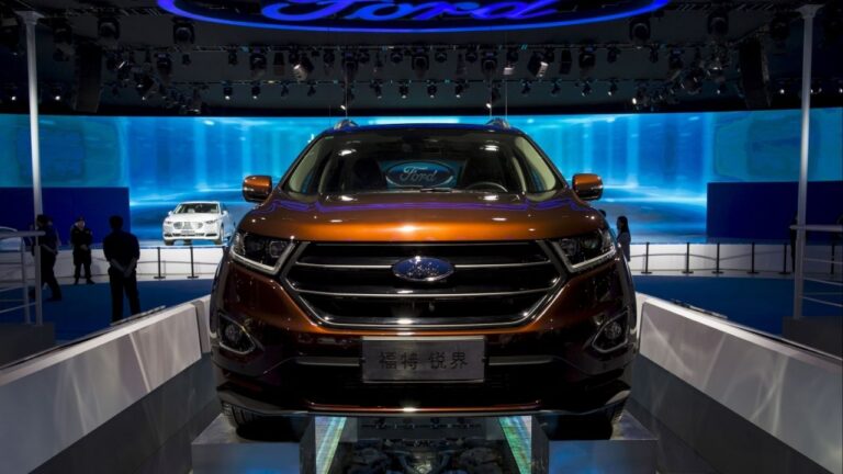 ford-vehicles-brake-fluid-leak-recall-17.jpeg