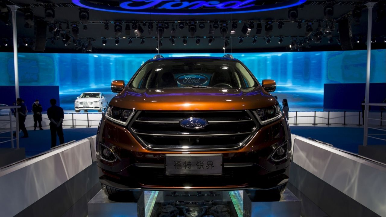 ford-vehicles-brake-fluid-leak-recall-17.jpeg