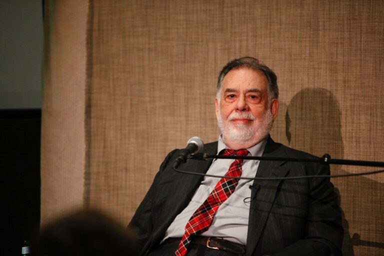 francis-ford-coppola-303.jpeg
