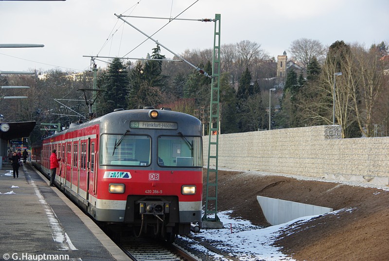 frankfurt-386.jpeg