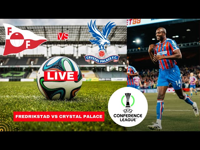 fredrikstad-vs-crystal-palace-42.jpeg