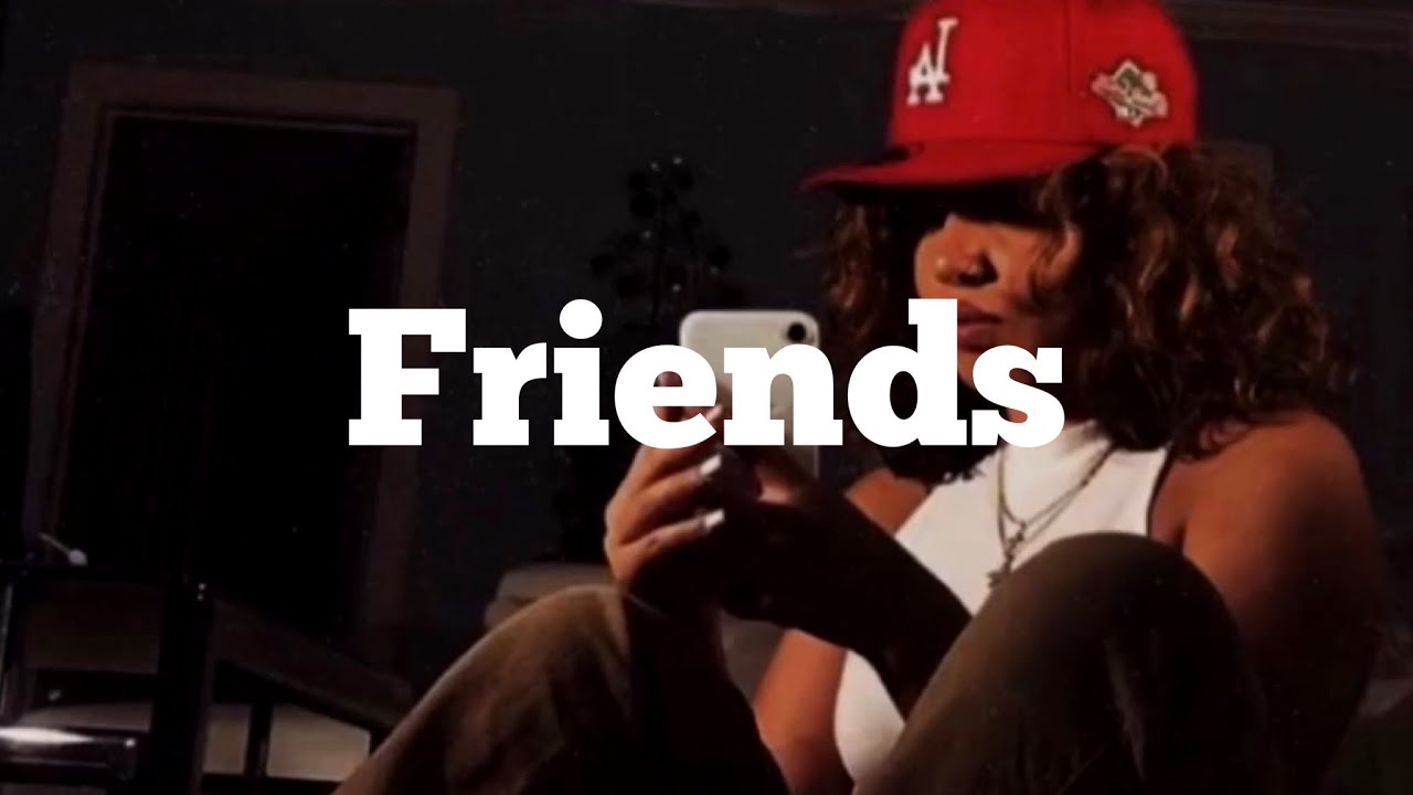 friends-369.jpeg
