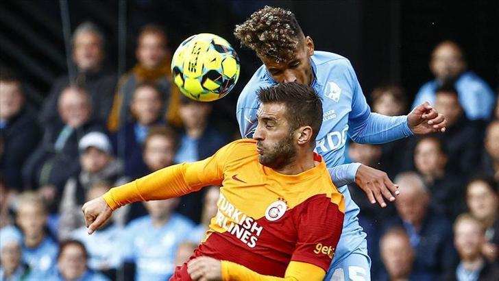 galatasaray-294.jpeg