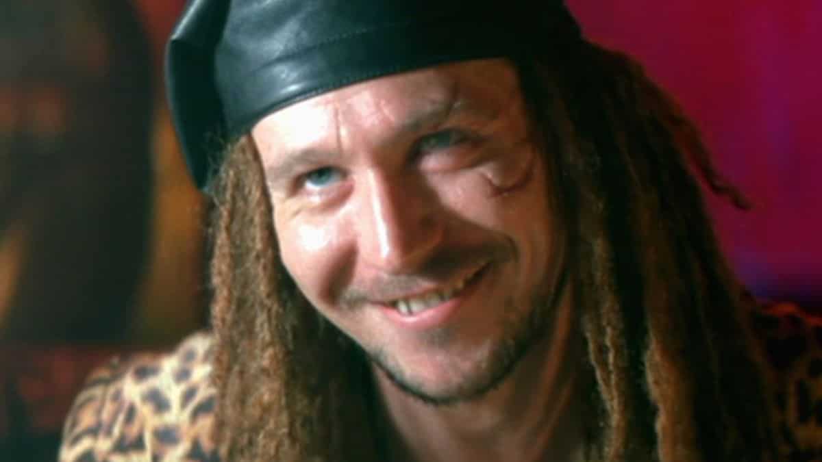 gary-oldman-358.jpeg