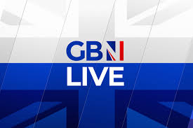 gb-news-live-142.jpeg