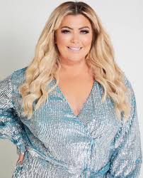 gemma-collins-195.jpeg