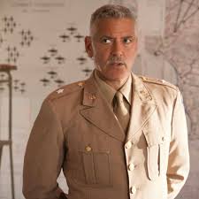 george-clooney-22.jpeg