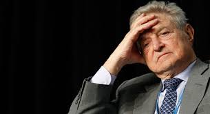 george-soros-328.jpeg